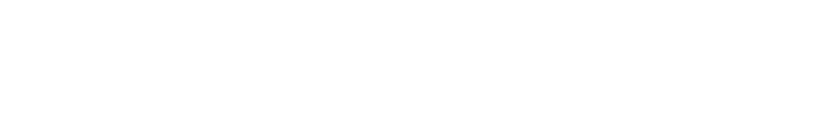 クリニック開業物件をお探しなら クリニック物件.com