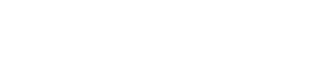 クリニック開業物件をお探しなら クリニック物件.com